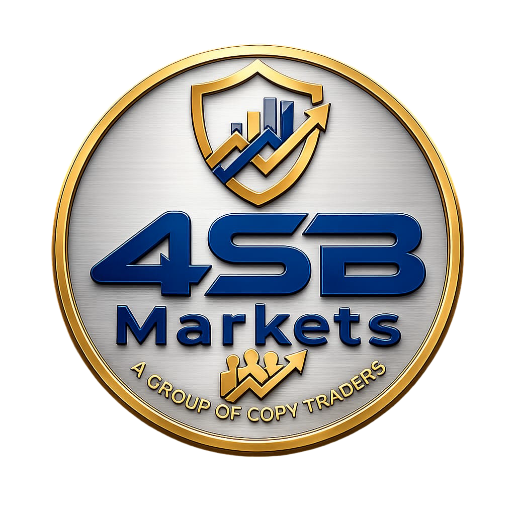 4SB Markets